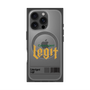 プレミアムスクエアケース with MagSafe［ D.LEAGUE - CyberAgent Legit - ロゴA ］
