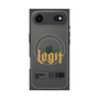 プレミアムスクエアケース with MagSafe［ D.LEAGUE - CyberAgent Legit - ロゴA ］