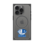 プレミアムスクエアケース with MagSafe［ D.LEAGUE - avex ROYALBRATS - ロゴB ］