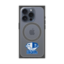 プレミアムスクエアケース with MagSafe［ D.LEAGUE - avex ROYALBRATS - ロゴB ］