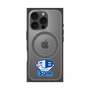 プレミアムスクエアケース with MagSafe［ D.LEAGUE - avex ROYALBRATS - ロゴB ］