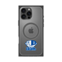 プレミアムスクエアケース with MagSafe［ D.LEAGUE - avex ROYALBRATS - ロゴB ］