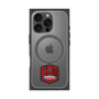 プレミアムスクエアケース with MagSafe［ D.LEAGUE - Benefit one MONOLIZ - ロゴB ］