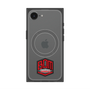 プレミアムスクエアケース with MagSafe［ D.LEAGUE - Benefit one MONOLIZ - ロゴB ］