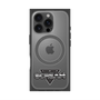 プレミアムスクエアケース with MagSafe［ D.LEAGUE - LDH SCREAM - ロゴB ］