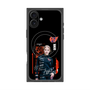 プレミアムスクエアケース with MagSafe［ D.LEAGUE - KADOKAWA DREAMS - ANJU ］