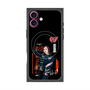 プレミアムスクエアケース with MagSafe［ D.LEAGUE - KADOKAWA DREAMS - ASUHA ］