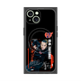 プレミアムスクエアケース with MagSafe［ D.LEAGUE - KADOKAWA DREAMS - 颯希(SATSUKI) ］