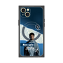 プレミアムスクエアケース with MagSafe［ D.LEAGUE - KOSÉ 8ROCKS - Ryo-spin ］