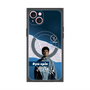 プレミアムスクエアケース with MagSafe［ D.LEAGUE - KOSÉ 8ROCKS - Ryo-spin ］
