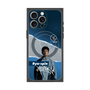 プレミアムスクエアケース with MagSafe［ D.LEAGUE - KOSÉ 8ROCKS - Ryo-spin ］