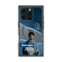 プレミアムスクエアケース with MagSafe［ D.LEAGUE - KOSÉ 8ROCKS - Ryo-spin ］