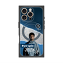 プレミアムスクエアケース with MagSafe［ D.LEAGUE - KOSÉ 8ROCKS - Ryo-spin ］