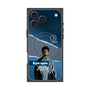 プレミアムスクエアケース with MagSafe［ D.LEAGUE - KOSÉ 8ROCKS - Ryo-spin ］