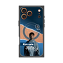 プレミアムスクエアケース with MagSafe［ D.LEAGUE - KOSÉ 8ROCKS - Ryo-spin ］