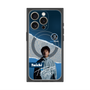 プレミアムスクエアケース with MagSafe［ D.LEAGUE - KOSÉ 8ROCKS - Taichi ］