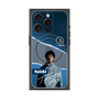 プレミアムスクエアケース with MagSafe［ D.LEAGUE - KOSÉ 8ROCKS - Taichi ］