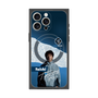 プレミアムスクエアケース with MagSafe［ D.LEAGUE - KOSÉ 8ROCKS - Taichi ］