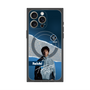 プレミアムスクエアケース with MagSafe［ D.LEAGUE - KOSÉ 8ROCKS - Taichi ］