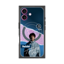 プレミアムスクエアケース with MagSafe［ D.LEAGUE - KOSÉ 8ROCKS - Taichi ］