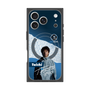 プレミアムスクエアケース with MagSafe［ D.LEAGUE - KOSÉ 8ROCKS - Taichi ］