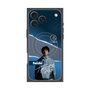 プレミアムスクエアケース with MagSafe［ D.LEAGUE - KOSÉ 8ROCKS - Taichi ］