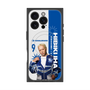 プレミアムスクエアケース with MagSafe［ D.LEAGUE - avex ROYALBRATS - HIBIKI IHA ］