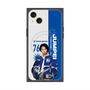プレミアムスクエアケース with MagSafe［ D.LEAGUE - avex ROYALBRATS - JUMPEI ］