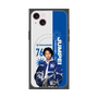 プレミアムスクエアケース with MagSafe［ D.LEAGUE - avex ROYALBRATS - JUMPEI ］