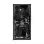プレミアムスクエアケース with MagSafe［ D.LEAGUE - List::X - TATSUKI ］
