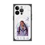 プレミアムスクエアケース with MagSafe［ D.LEAGUE - Medical Concierge I'moon - Aina ］