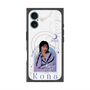 プレミアムスクエアケース with MagSafe［ D.LEAGUE - Medical Concierge I'moon - Kona ］