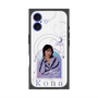 プレミアムスクエアケース with MagSafe［ D.LEAGUE - Medical Concierge I'moon - Kona ］