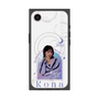 プレミアムスクエアケース with MagSafe［ D.LEAGUE - Medical Concierge I'moon - Kona ］