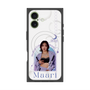 プレミアムスクエアケース with MagSafe［ D.LEAGUE - Medical Concierge I'moon - Maari ］