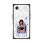 プレミアムスクエアケース with MagSafe［ D.LEAGUE - Medical Concierge I'moon - Maari ］