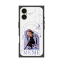 プレミアムスクエアケース with MagSafe［ D.LEAGUE - Medical Concierge I'moon - MEME ］