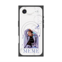 プレミアムスクエアケース with MagSafe［ D.LEAGUE - Medical Concierge I'moon - MEME ］