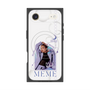 プレミアムスクエアケース with MagSafe［ D.LEAGUE - Medical Concierge I'moon - MEME ］