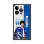 プレミアムスクエアケース with MagSafe［ D.LEAGUE - avex ROYALBRATS - KooDa ］