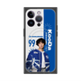 プレミアムスクエアケース with MagSafe［ D.LEAGUE - avex ROYALBRATS - KooDa ］