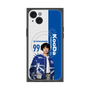 プレミアムスクエアケース with MagSafe［ D.LEAGUE - avex ROYALBRATS - KooDa ］