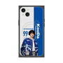 プレミアムスクエアケース with MagSafe［ D.LEAGUE - avex ROYALBRATS - KooDa ］