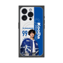 プレミアムスクエアケース with MagSafe［ D.LEAGUE - avex ROYALBRATS - KooDa ］