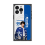 プレミアムスクエアケース with MagSafe［ D.LEAGUE - avex ROYALBRATS - KooDa ］