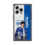 プレミアムスクエアケース with MagSafe［ D.LEAGUE - avex ROYALBRATS - KooDa ］