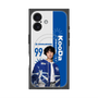 プレミアムスクエアケース with MagSafe［ D.LEAGUE - avex ROYALBRATS - KooDa ］