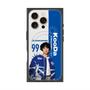 プレミアムスクエアケース with MagSafe［ D.LEAGUE - avex ROYALBRATS - KooDa ］