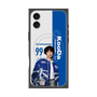 プレミアムスクエアケース with MagSafe［ D.LEAGUE - avex ROYALBRATS - KooDa ］