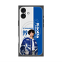 プレミアムスクエアケース with MagSafe［ D.LEAGUE - avex ROYALBRATS - KooDa ］